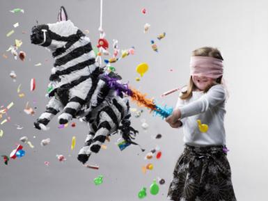 孩子是多動癥還是頑皮？如何分辨
