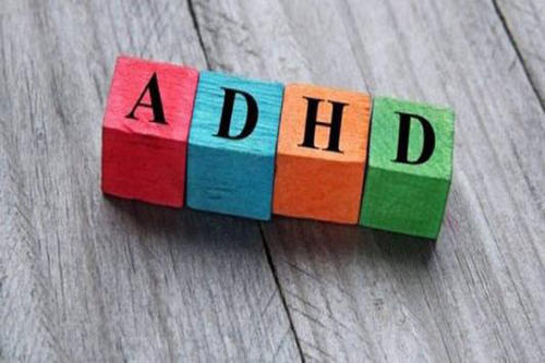 兒童多動癥注意力不集中的表現(xiàn)
