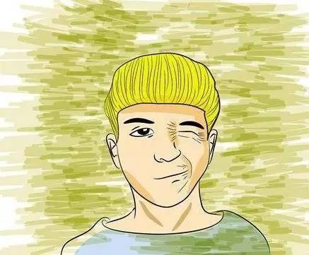抽動(dòng)癥能治愈嗎？