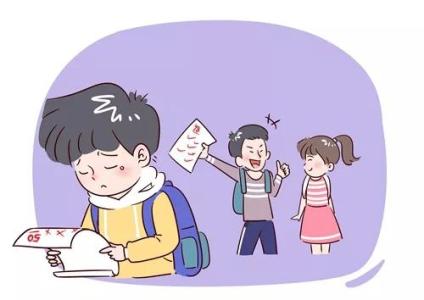 兒童抽動癥會影響孩子的智力嗎？
