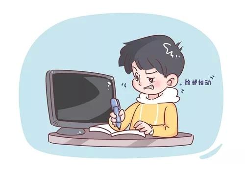 音樂可以治療抽動(dòng)癥嗎？